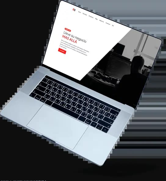 Diseño Web Uruguay SEO